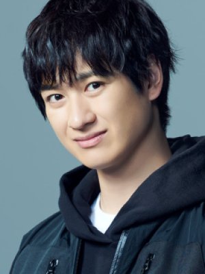 Toshiya Miyata