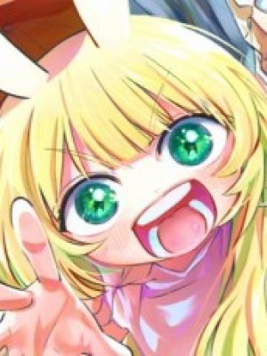 Yuuji Kaba