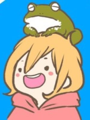 Akira Ozaki