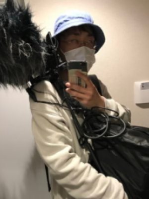 Masami Baba
