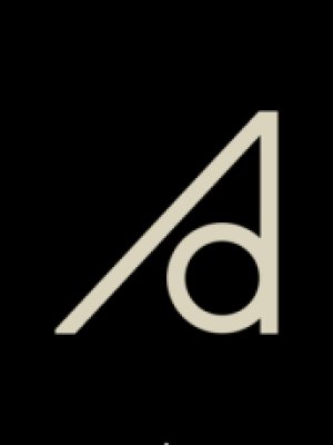 Aodaruma