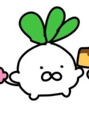Kogetaokoge