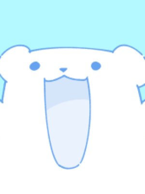 RazFRT