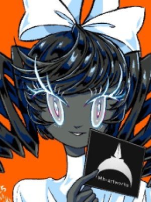 Miou Hiroma