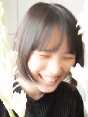 Chih-Chen Hsu
