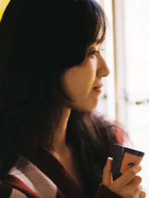 Yang Yang