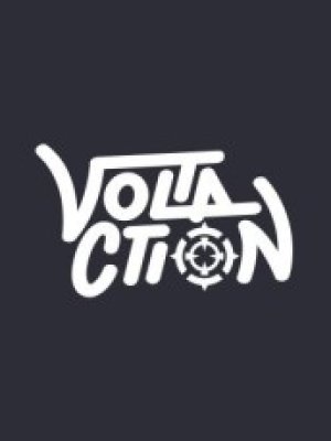 VOLTACTION