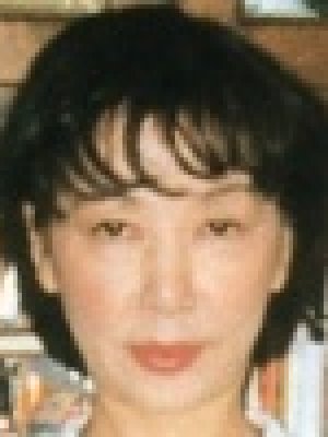 Setsuko Shibuichi