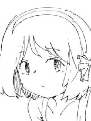 yamada