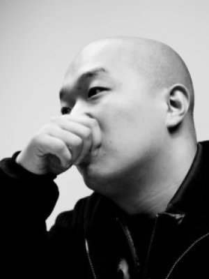 Cheng Liang