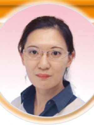 Mai Ogawa