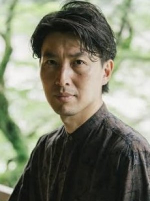 Satoshi Nemoto