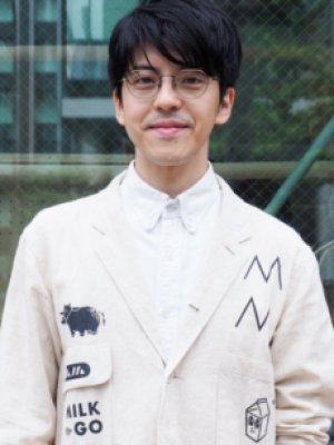 Milk Meister® Takasago