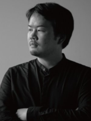 Takashi Mizuno