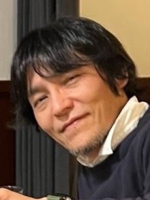 Masaki Hiramatsu