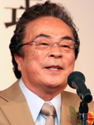 Hideyo Sasaki