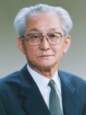 Shouji Miyazawa
