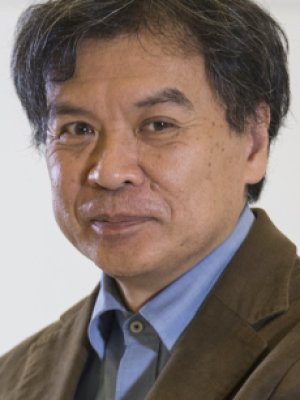 Sunao Katabuchi