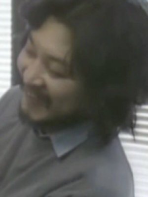 Tsukasa Tannai 