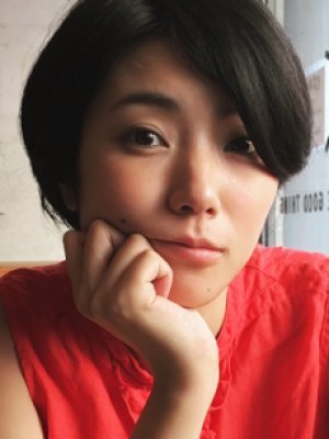 Natsumi Kiyoura