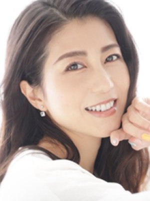 Ryouko Shiraishi