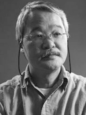Kazuo Yamazaki
