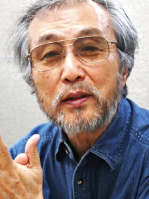 Youichi Kotabe