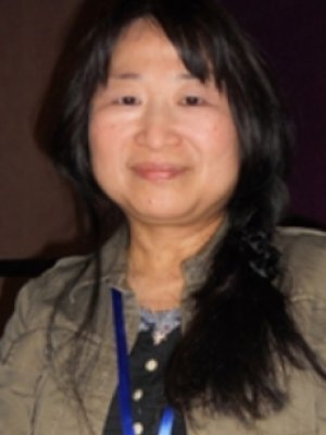 Kazuko Tadano