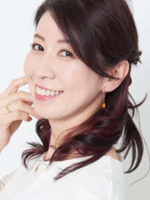 Kotono Mitsuishi
