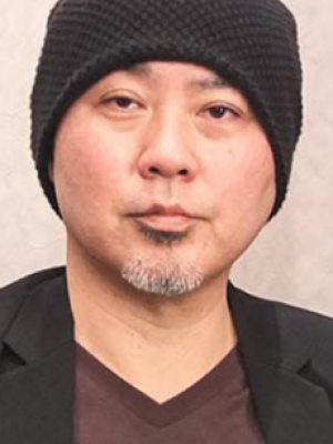 Tatsuyuki Tanaka