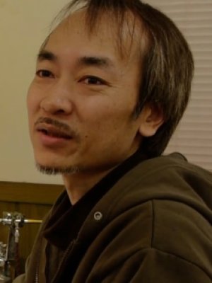 Tatsuya Kushida