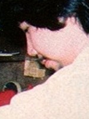 Osamu Tsuruyama