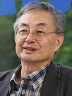 Satoshi Dezaki