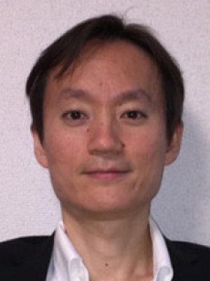 Tatsuya Ishiguro