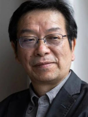 Yoshihiro Takahashi