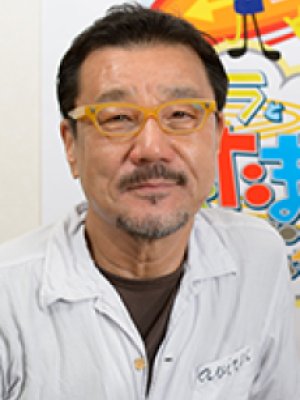 Kenji Terada