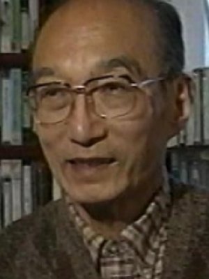 Yuugo Serikawa