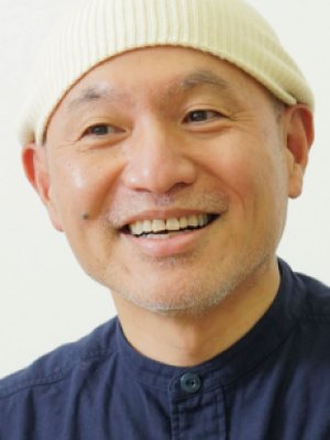 Masaaki Yuasa