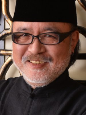 Utollo Teshikai