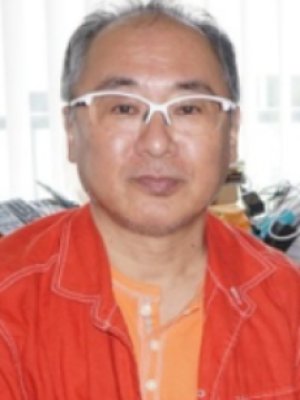Takaaki Ishiyama