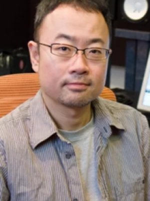 Kei Yoshikawa