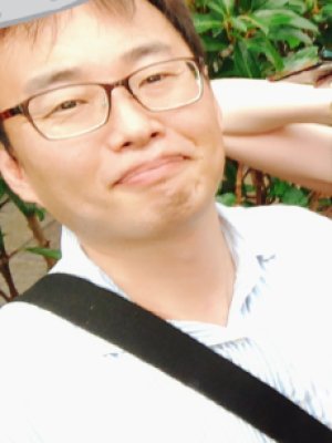 Satoshi Kadowaki