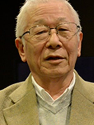Satoshi Katou