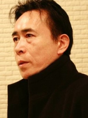 Susumu Hirasawa