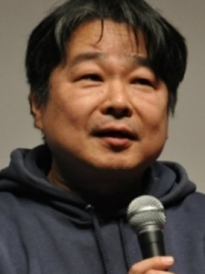 Yutaka Kagawa
