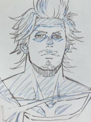 Keizou Shimizu