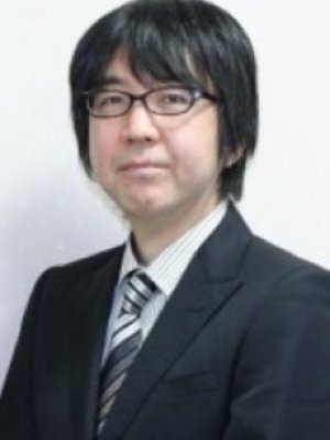 Akira Shimada