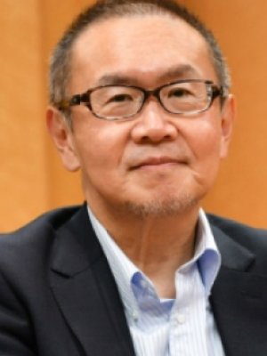 Hirofumi Sugawara