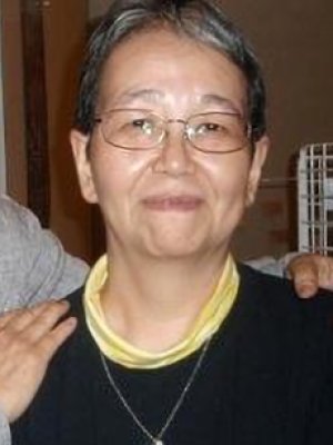 Akara Arisato