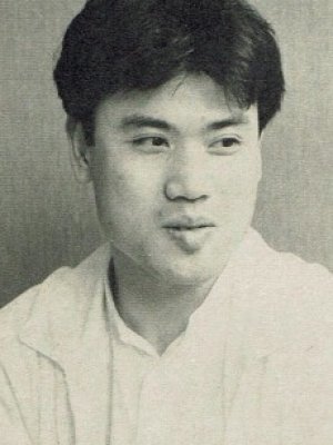 Hiroki Shibata
